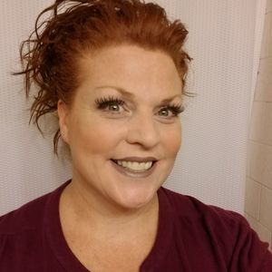 Meet your Posher, Dani